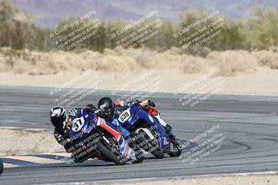 media/Dec-07-2025-CVMA (Sun) [[3e7d2de5dc]]/Race 8-Middleweight Shootout/